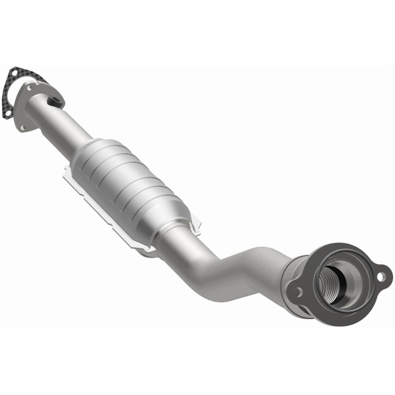 Magnaflow Direct-Fit Catalytic Converter 97-03 Chevy Malibu 3.1L