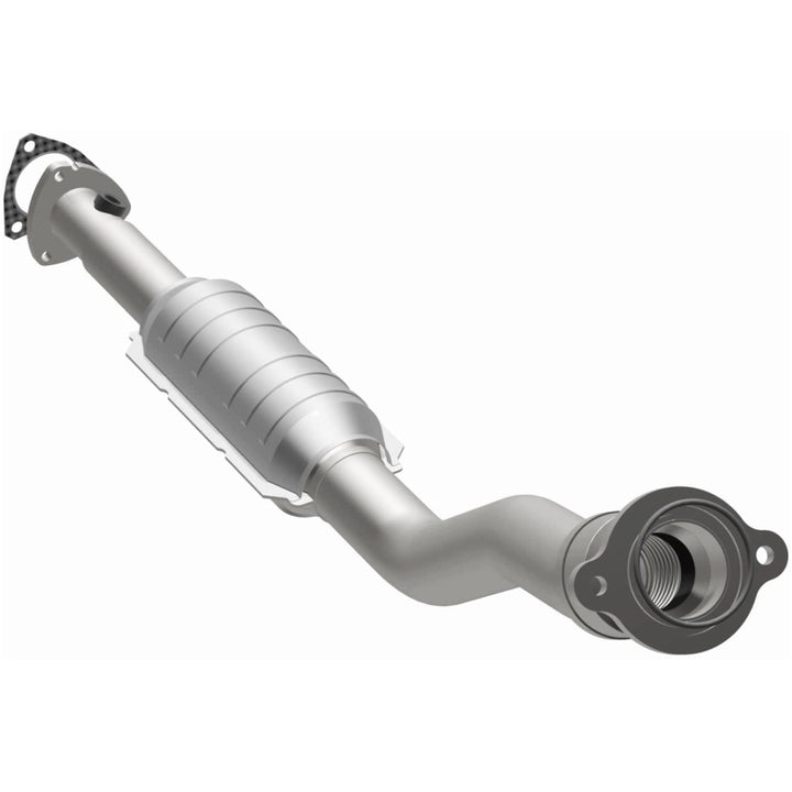 Magnaflow Direct-Fit Catalytic Converter 97-03 Chevy Malibu 3.1L - OneFastShop