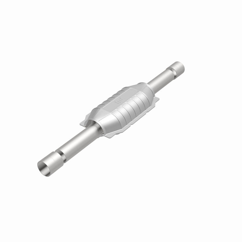 Magnaflow Direct-Fit Catalytic Converter for 1985-1994 Chevrolet Cavalier and Pontiac Grand Am - OneFastShop