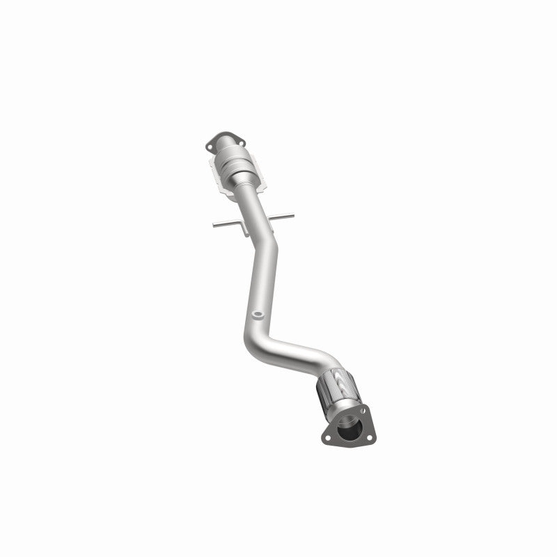 Magnaflow Catalytic Converter DF 2012-2014 CRUZE 1.4L Underbody Compatible with 2011-2016 Chevrolet Cruze Models - OneFastShop