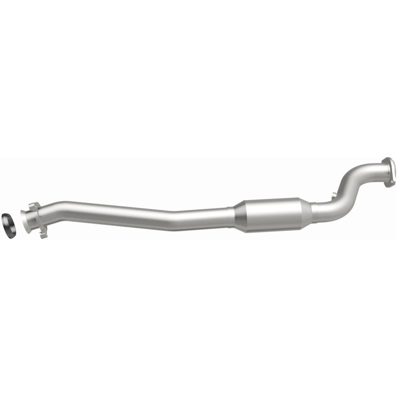 Magnaflow Direct-Fit Catalytic Converter for 07-08 Hummer H3 3.7L - OneFastShop