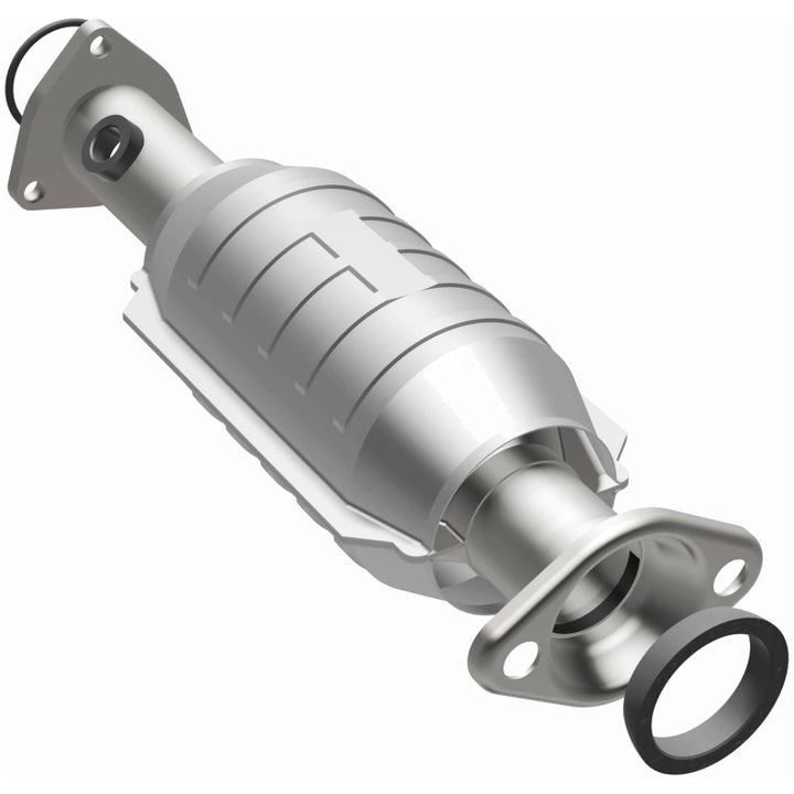 MagnaFlow Direct-Fit Catalytic Converter Civic-Del Sol EX/Si/H - OneFastShop