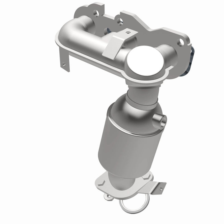 Magnaflow Direct-Fit Catalytic Converter 00-04 Sienna/Avalon 3.0L - OneFastShop