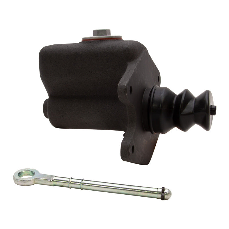 DFC Brake Master Cylinder - Ford F-500 (1973-1974)