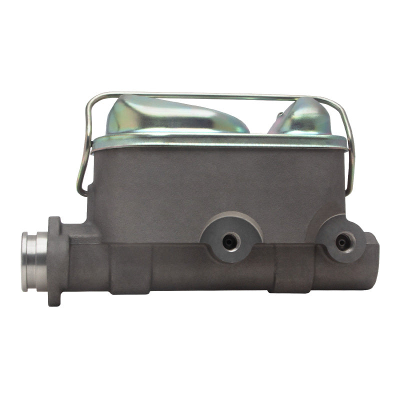 DFC Brake Master Cylinder - Jeep Wrangler / Cherokee / AMC Eagle 1982-1989, image 6