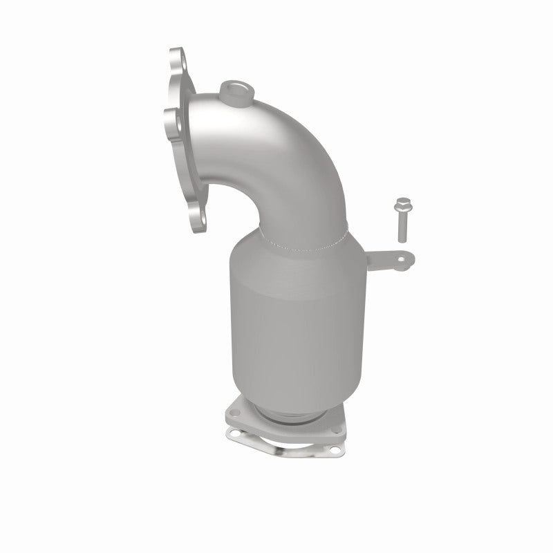 Magnaflow Direct Fit Catalytic Converter for 14-15 Regal