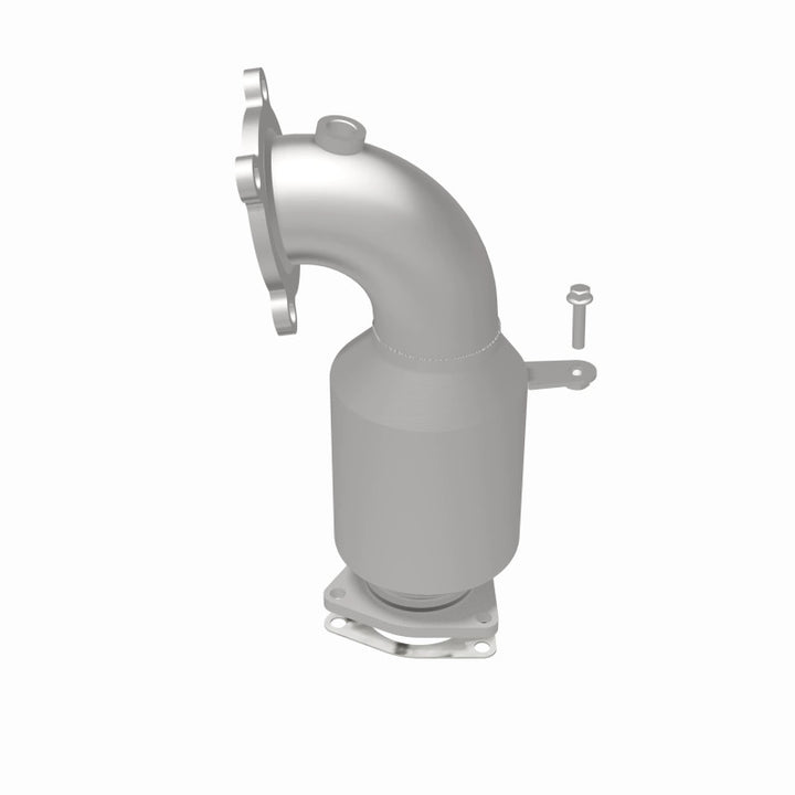 Magnaflow Direct Fit Catalytic Converter for 14-15 Regal