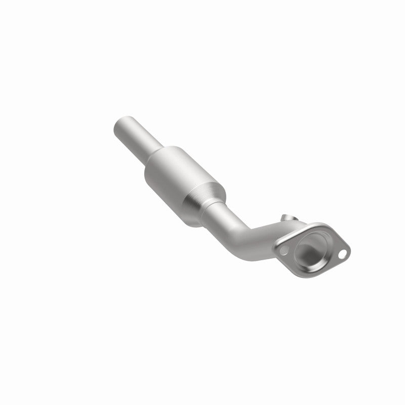 Magnaflow Direct Fit Catalytic Converter 08 Dodge Caliber 2.4L CARB Compliant