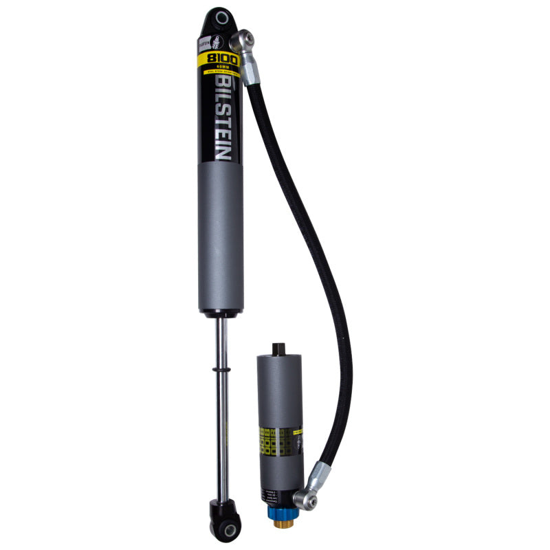 Bilstein Shock B8 Front 3-4.5in DSA 20-24 Jeep Gladiator