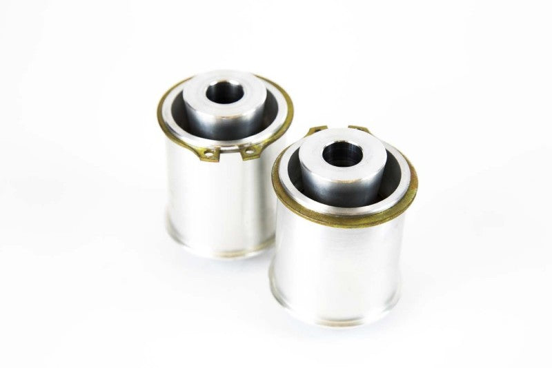 SPL Parts Front Lower Control Arm Monoball Bushings - Nissan 370Z 2009-2020 - Pair, image 10