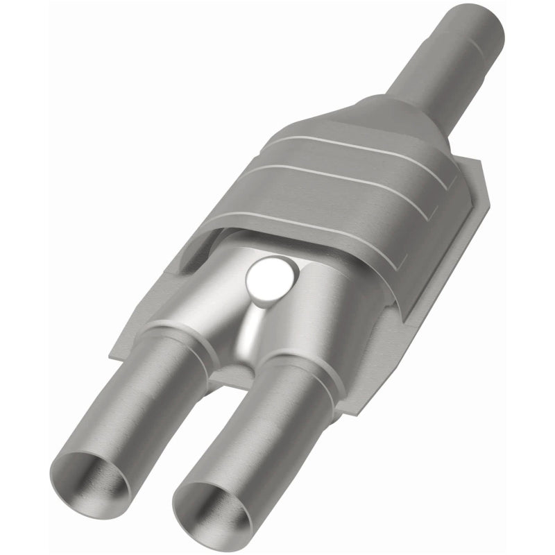 Magnaflow Catalytic Converter Chrysler-Dodge 23.75X6.5X4 1993-1997 Intrepid Concorde Vision - OneFastShop