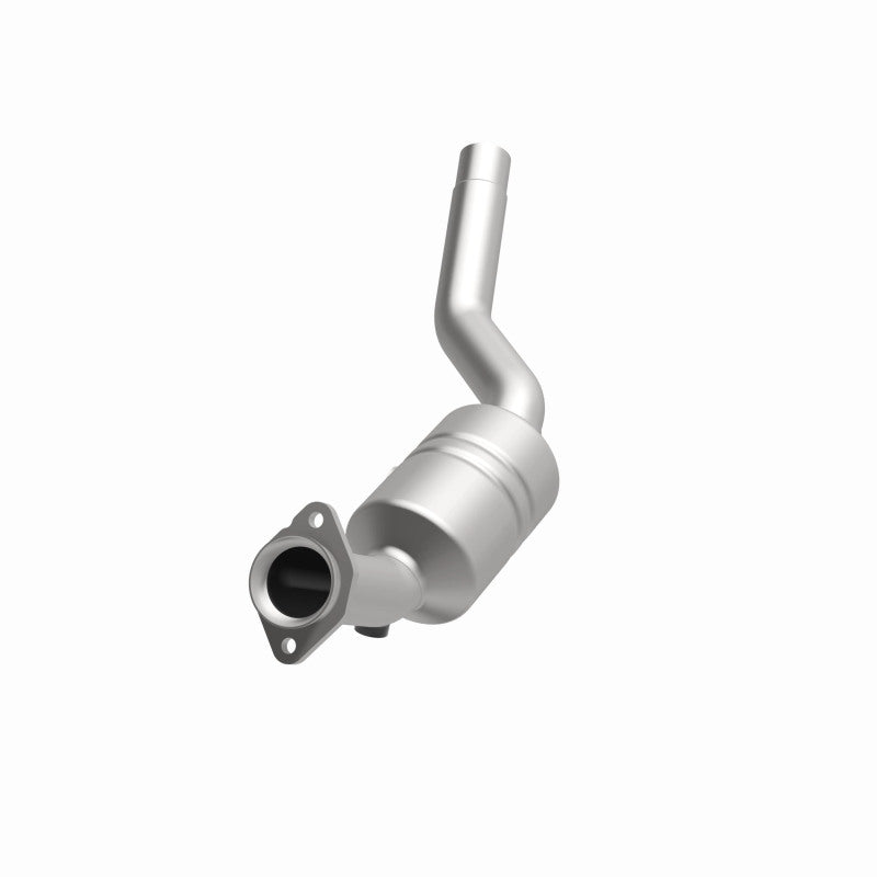 Magnaflow Direct-Fit Catalytic Converter 07-09 Jaguar XKR 4.2L - OneFastShop
