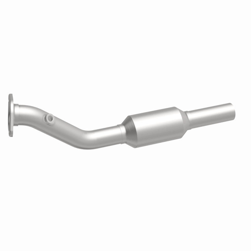 Magnaflow Direct Fit Catalytic Converter 08 Dodge Caliber 2.4L CARB Compliant - OneFastShop