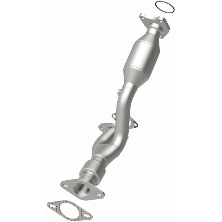 Magnaflow Conv DF Direct-Fit Catalytic Converter 2008-2009 G6 3.5L