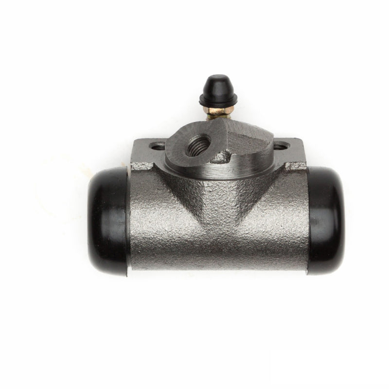 DFC Drum Brake Wheel Cylinder - Classic Dodge, Ford, Jeep, International Trucks & AMC
