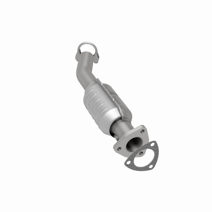 Magnaflow Conv DF Direct-Fit Catalytic Converter 04-05 Suzuki Forenza 2.0L - OneFastShop