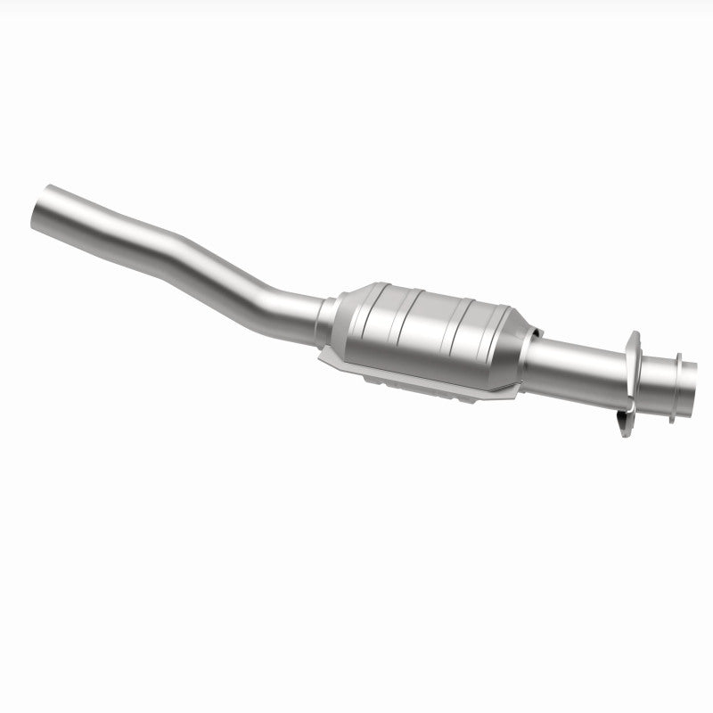 Magnaflow Catalytic Converter 31.62X Compatible with 1992-1995 Chrysler LeBaron Dodge Shadow Plymouth Acclaim - OneFastShop