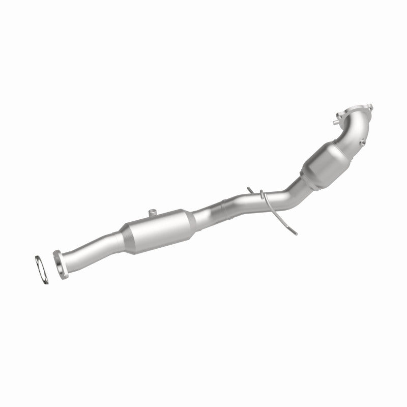 Magnaflow 03-04 Volvo XC70 2.5L Direct Fit Converter - OneFastShop