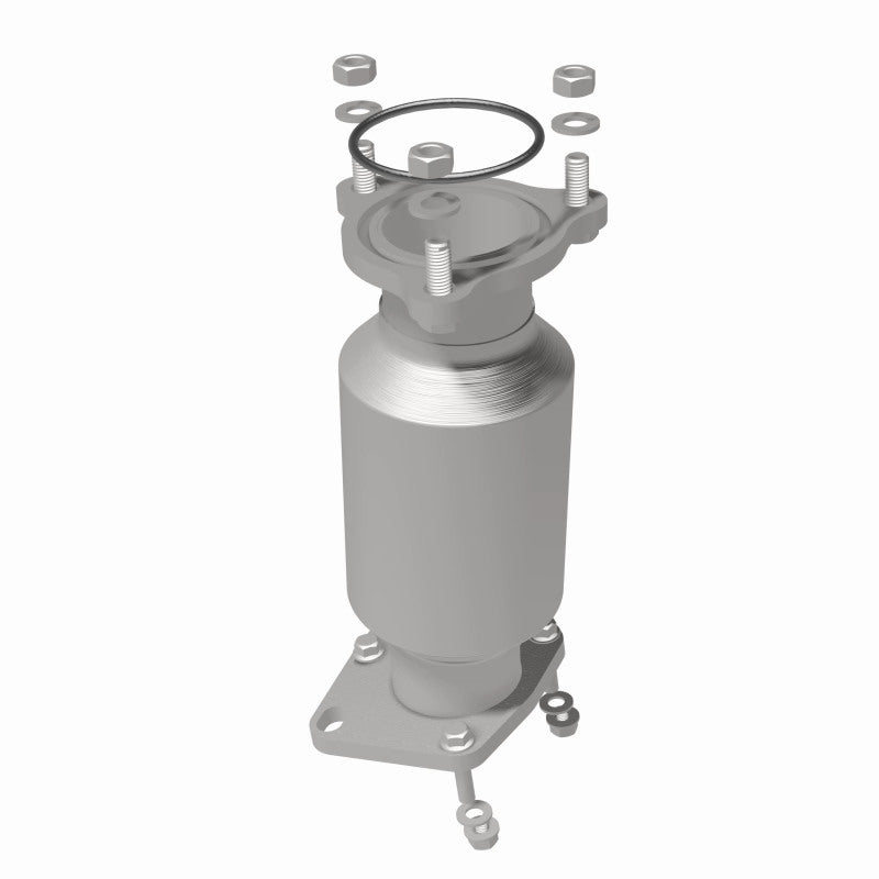 Magnaflow Direct-Fit Catalytic Converter OEM Grade for 2012-2015 Buick Verano 2.4L - OneFastShop