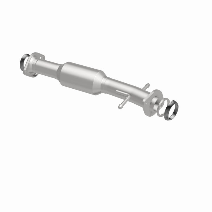 Magnaflow Direct-Fit Catalytic Converter for Lexus RX350 3.5L (10-15) - OneFastShop