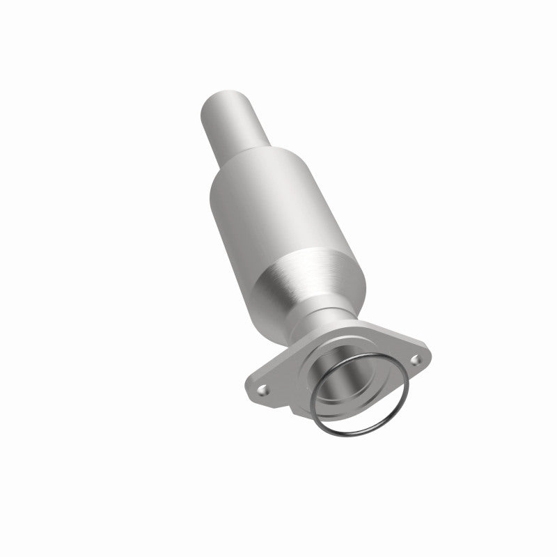 Magnaflow OEM Direct Fit Catalytic Converter for 08-09 Ford Fusion V6 3