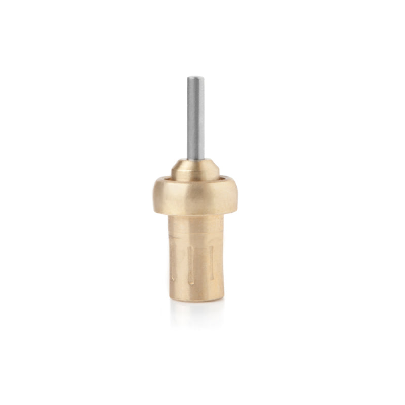 Mishimoto Sandwich Plate Thermostat 93 Degrees C/200 Degrees F - OneFastShop