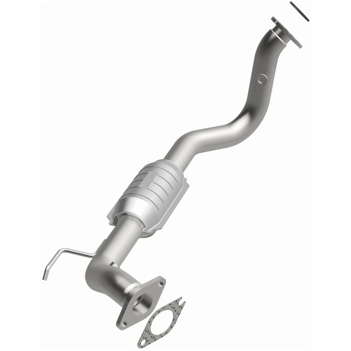 Magnaflow Direct-Fit Catalytic Converter 98-02 Passport 3.2L OEM
