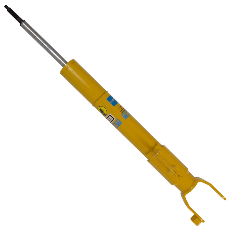 Bilstein B6 Series Shocks Performance Front Right 2011+ Chrysler L-Series - OneFastShop