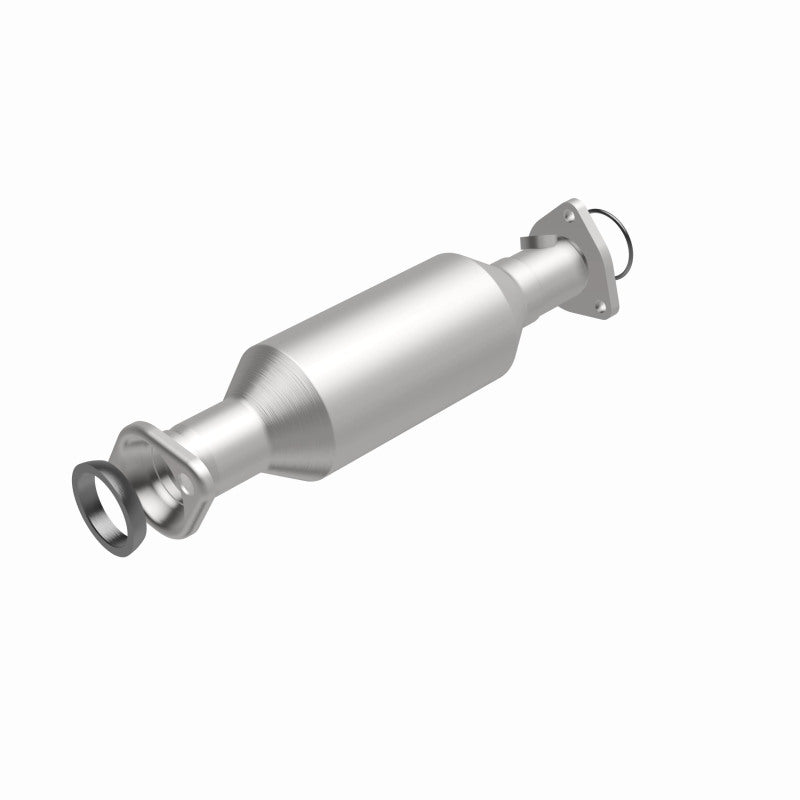 Magnaflow Direct-Fit Catalytic Converter 96-97 Honda Accord 2.2L - OneFastShop