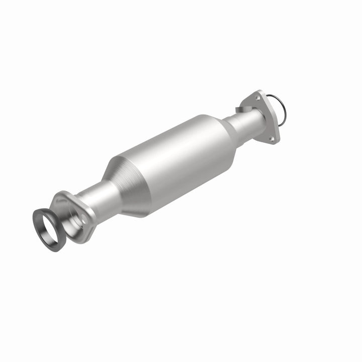 Magnaflow Direct-Fit Catalytic Converter 96-97 Honda Accord 2.2L - OneFastShop