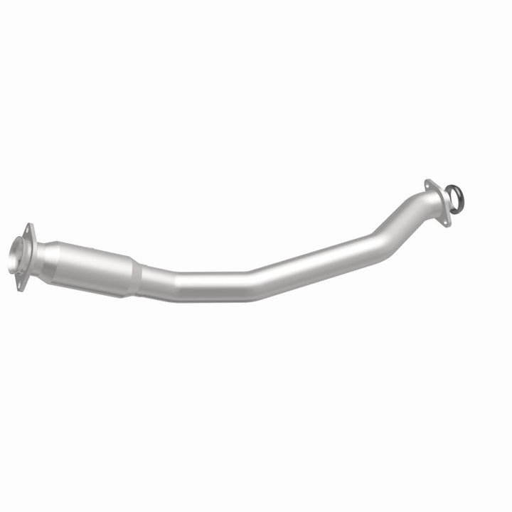 MagnaFlow Catalytic Converter 2012-2017 Grand Cherokee V8 6.4 - OEM Replacement