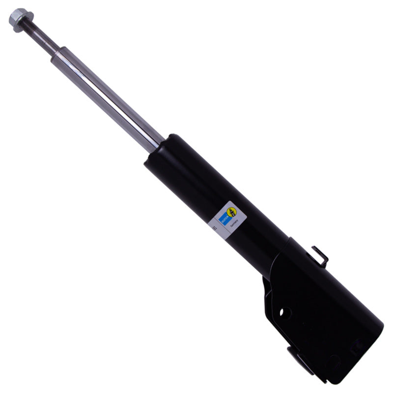 Bilstein B4 OE Replacement Front Strut - Mercedes-Benz Sprinter 2500/3500 15-20/19-20