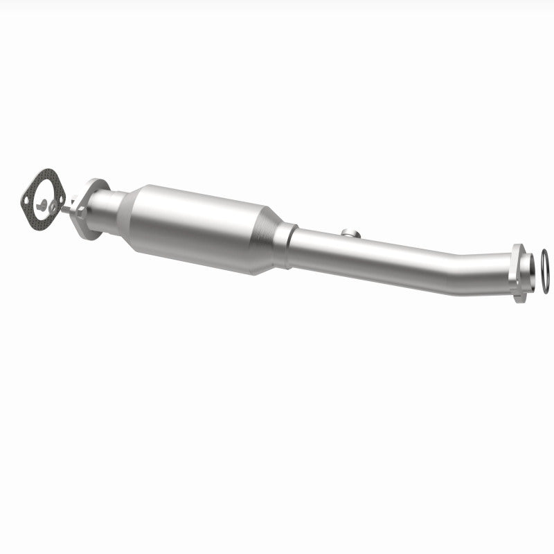 Magnaflow Direct Fit Catalytic Converter for 05-06 Nissan Titan 5.6L - OneFastShop