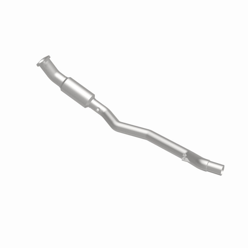 MagnaFlow 2007–2010 Dodge Charger 3.5L CARB Compliant Direct Fit Catalytic Converter