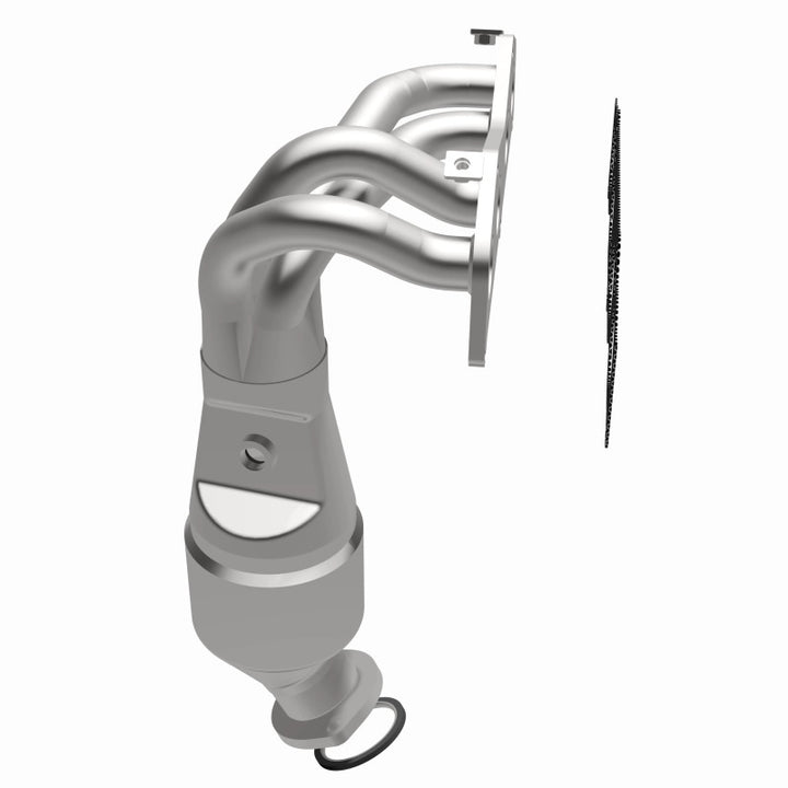 Magnaflow Direct-Fit Catalytic Converter for 03 Camry 2.4L - OneFastShop