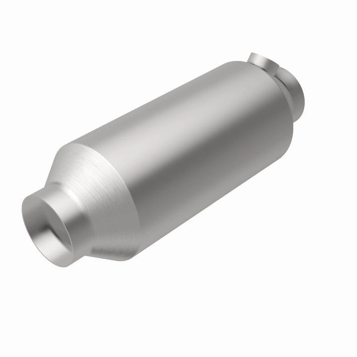 Magnaflow Universal Carb Compliant Catalytic Converter 2.25in - OneFastShop