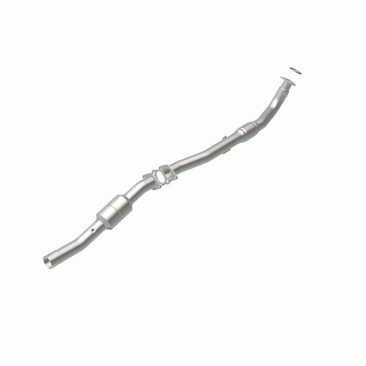 Magnaflow Catalytic Converter DF 03-08 Chevy/GMC 6.0L - OneFastShop
