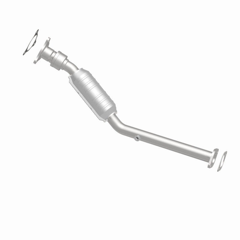 Magnaflow Catalytic Converter Direct Fit 06-07 Cobalt 2.4L Auto