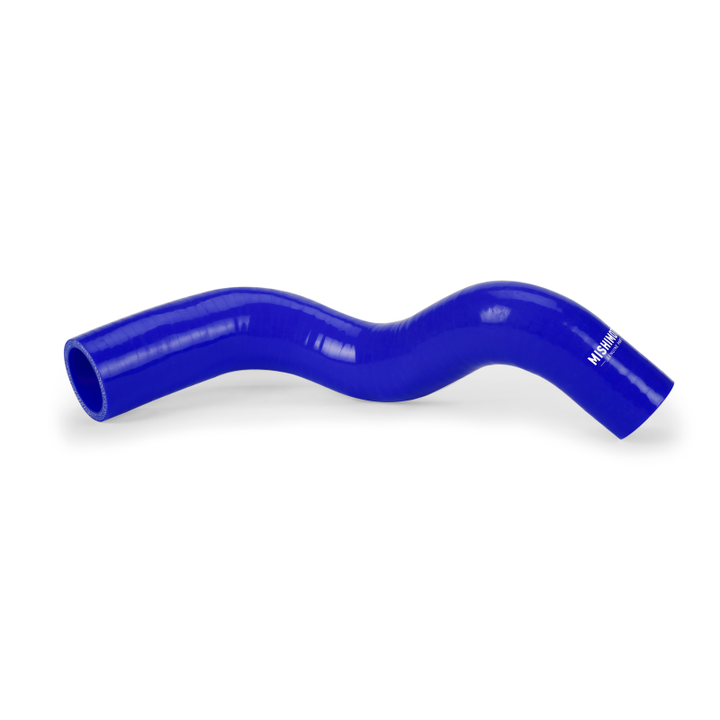 Mishimoto Radiator Hose Kit Blue 97 04 Chevy Corvette Z06