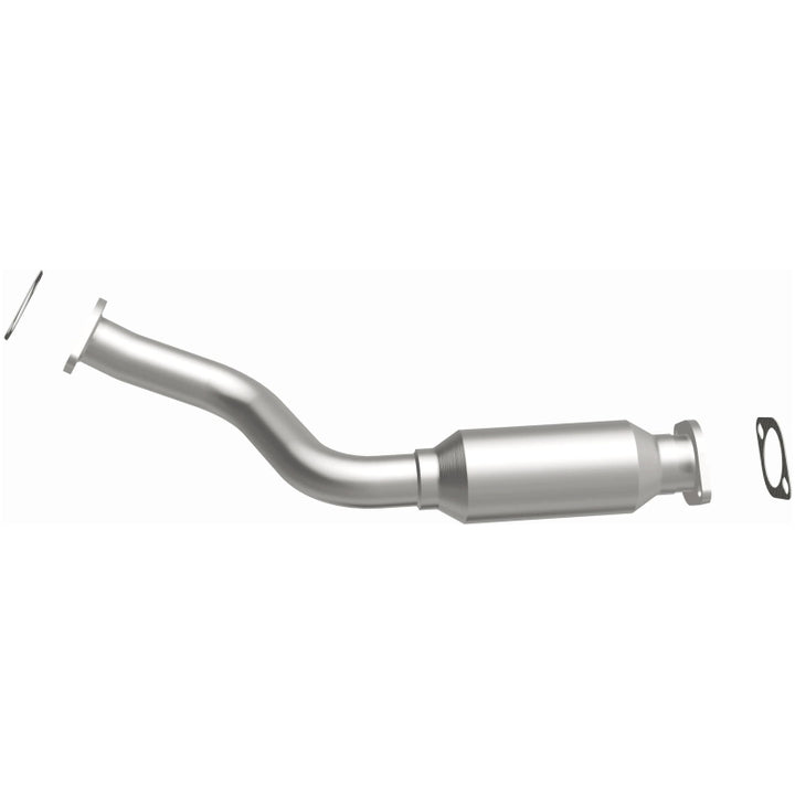 Magnaflow Direct Fit Converter 08-13 Nissan Rogue 2.5L