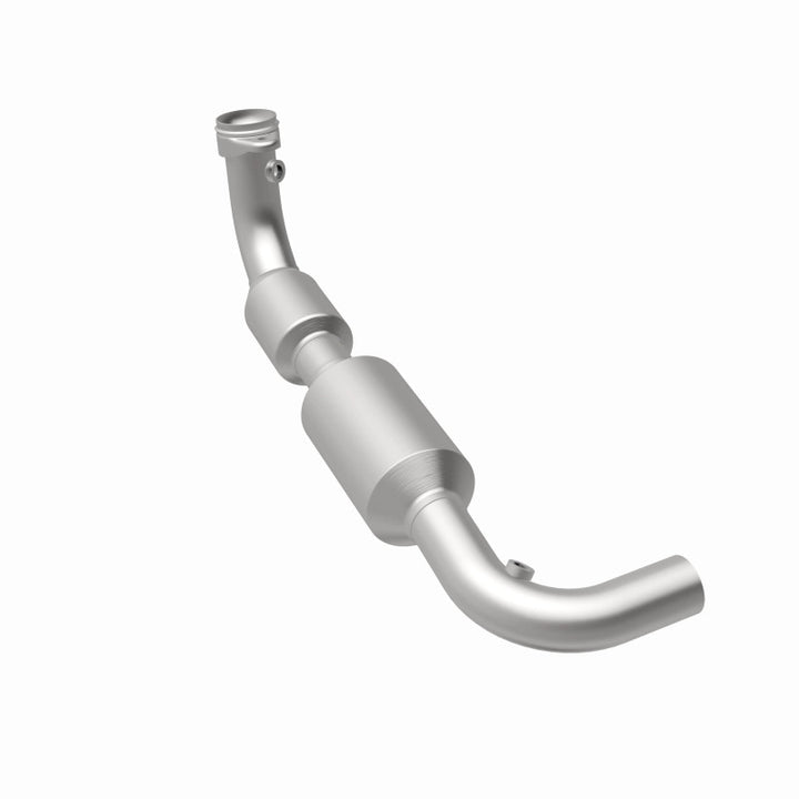 Magnaflow Direct Fit Catalytic Converter for 2000-2004 Ford F-150 5.4L - OneFastShop