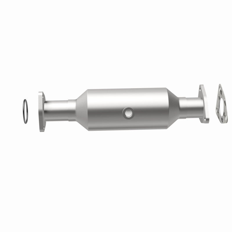 Magnaflow Direct-Fit Catalytic Converter 51912 for 98-02 Honda Accord 4 2.3L - OneFastShop