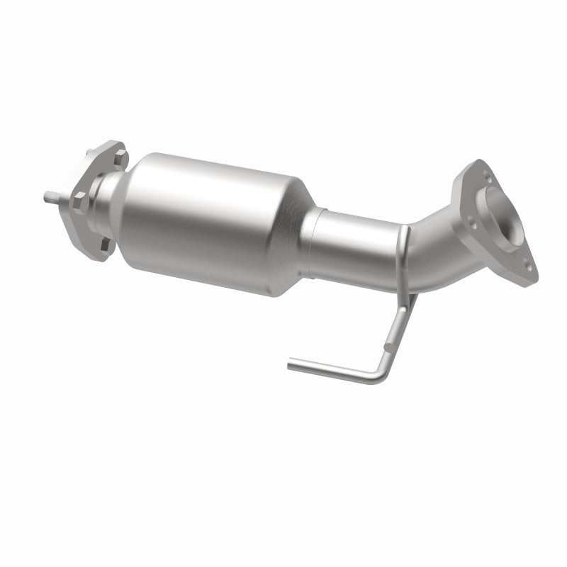 Magnaflow Direct-Fit Catalytic Converter for 14-15 Honda Civic 1.8L