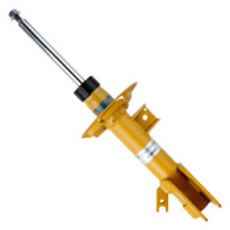 Bilstein B6 Front Left Strut Assembly for 15-20 Ford Edge