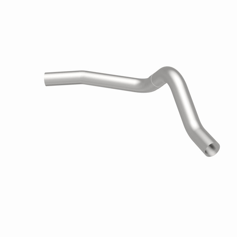 MagnaFlow Universal Tailpipe Assembly 99-03 7.3L Ford Diesel