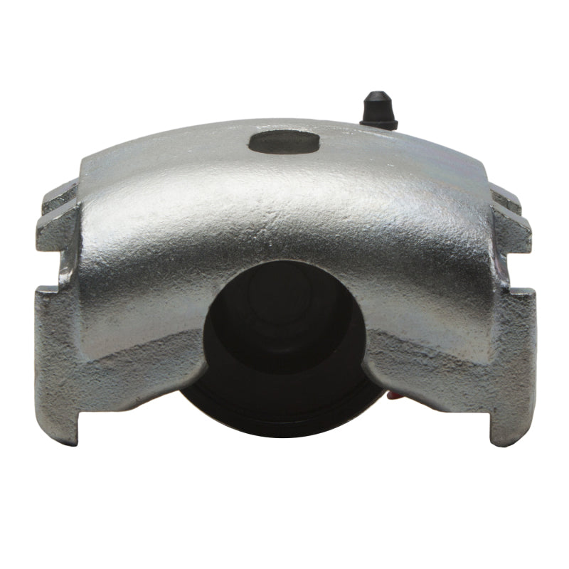 DFC Premium Brake Caliper, Front Right - Mopar Chrysler, Dodge, Plymouth (1974-1997)
