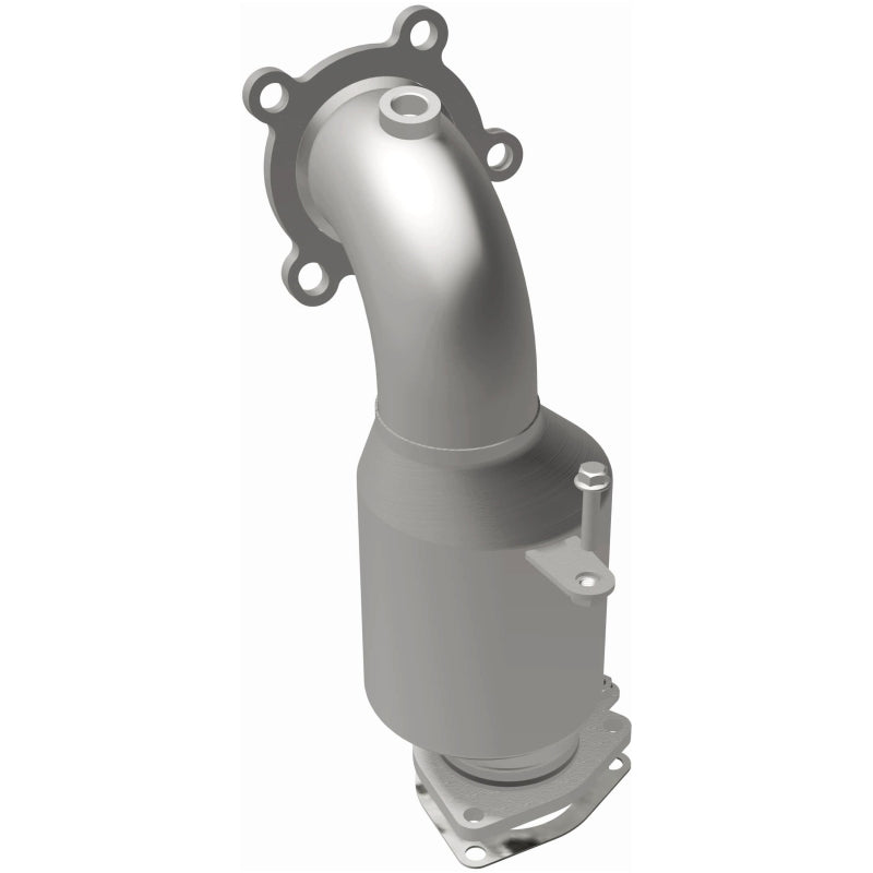 Magnaflow Direct Fit Catalytic Converter for 14-15 Regal