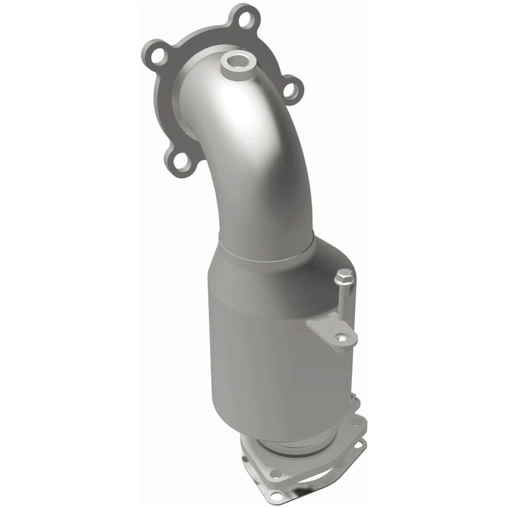 Magnaflow Direct Fit Catalytic Converter for 14-15 Regal
