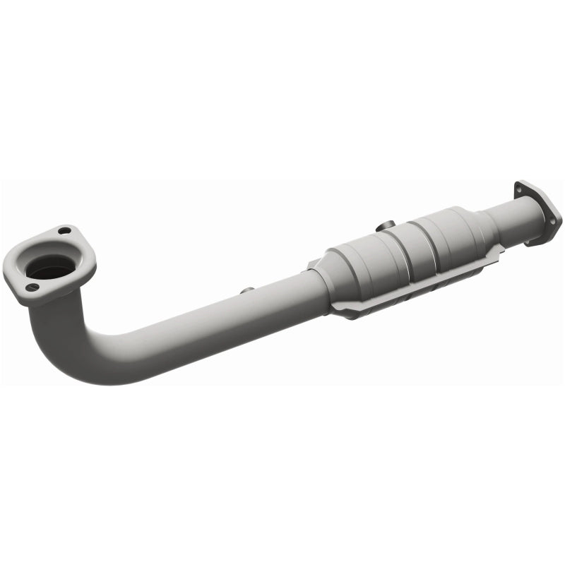 Magnaflow Direct-Fit Catalytic Converter 2007-2009 Honda CR-V 2.4L - OneFastShop
