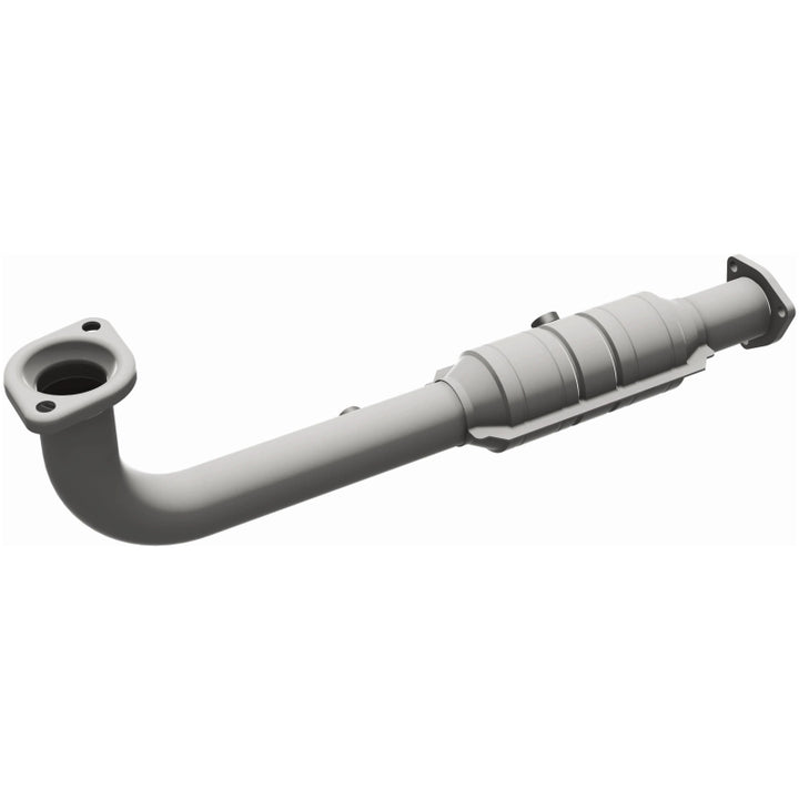 Magnaflow Direct-Fit Catalytic Converter 2007-2009 Honda CR-V 2.4L - OneFastShop